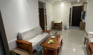 Qingdao-Laoshan-Shared Apartment,Sublet,Long Term