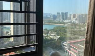 Xiamen-Huli-Cozy Home,Clean&Comfy