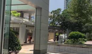 香港-新界-短租,合租