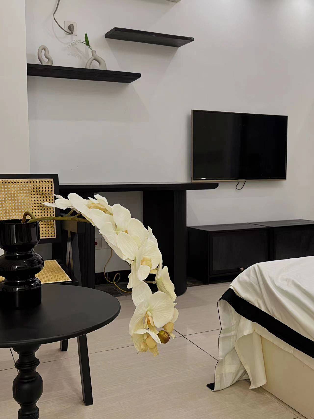 Changsha-Tianxin-Cozy Home,Clean&Comfy