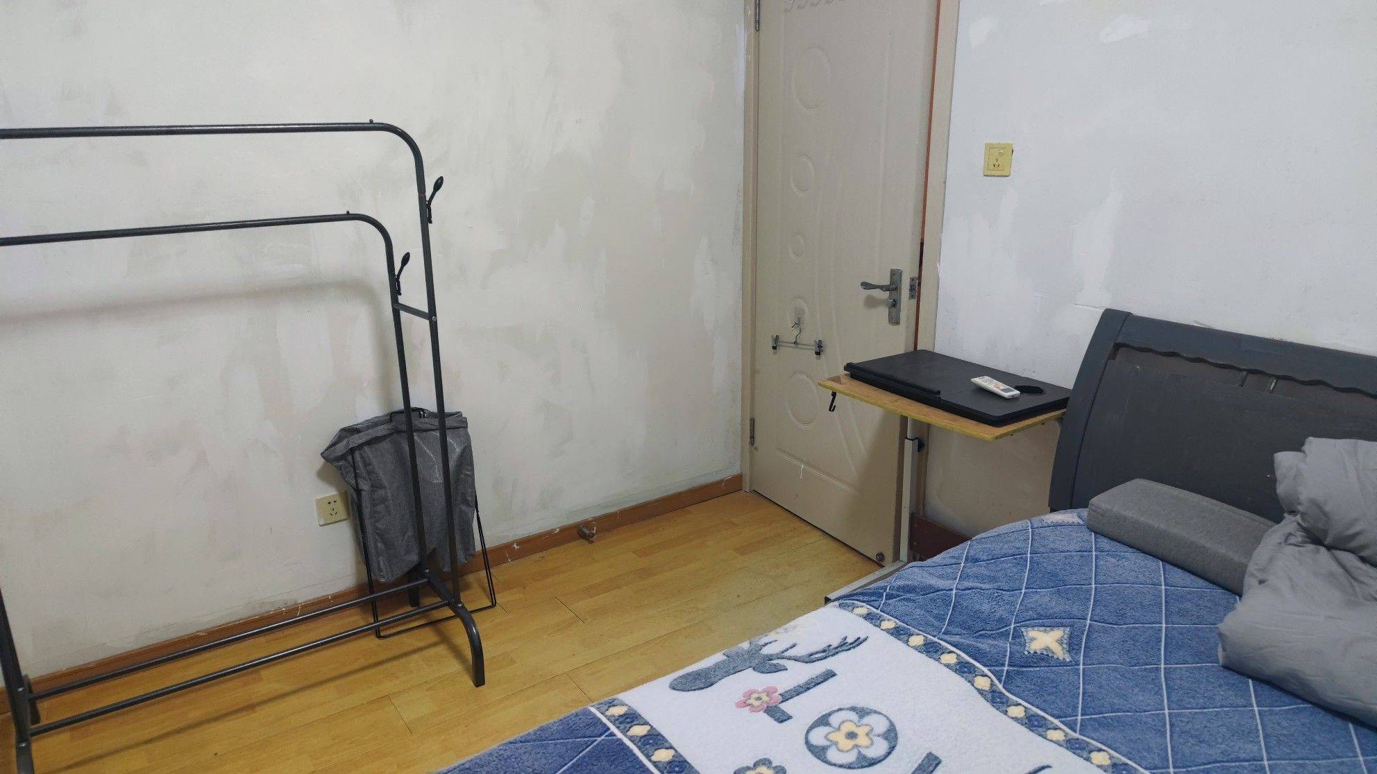 Shanghai-Minhang-Cozy Home,Clean&Comfy,No Gender Limit,LGBTQ Friendly,Pet Friendly