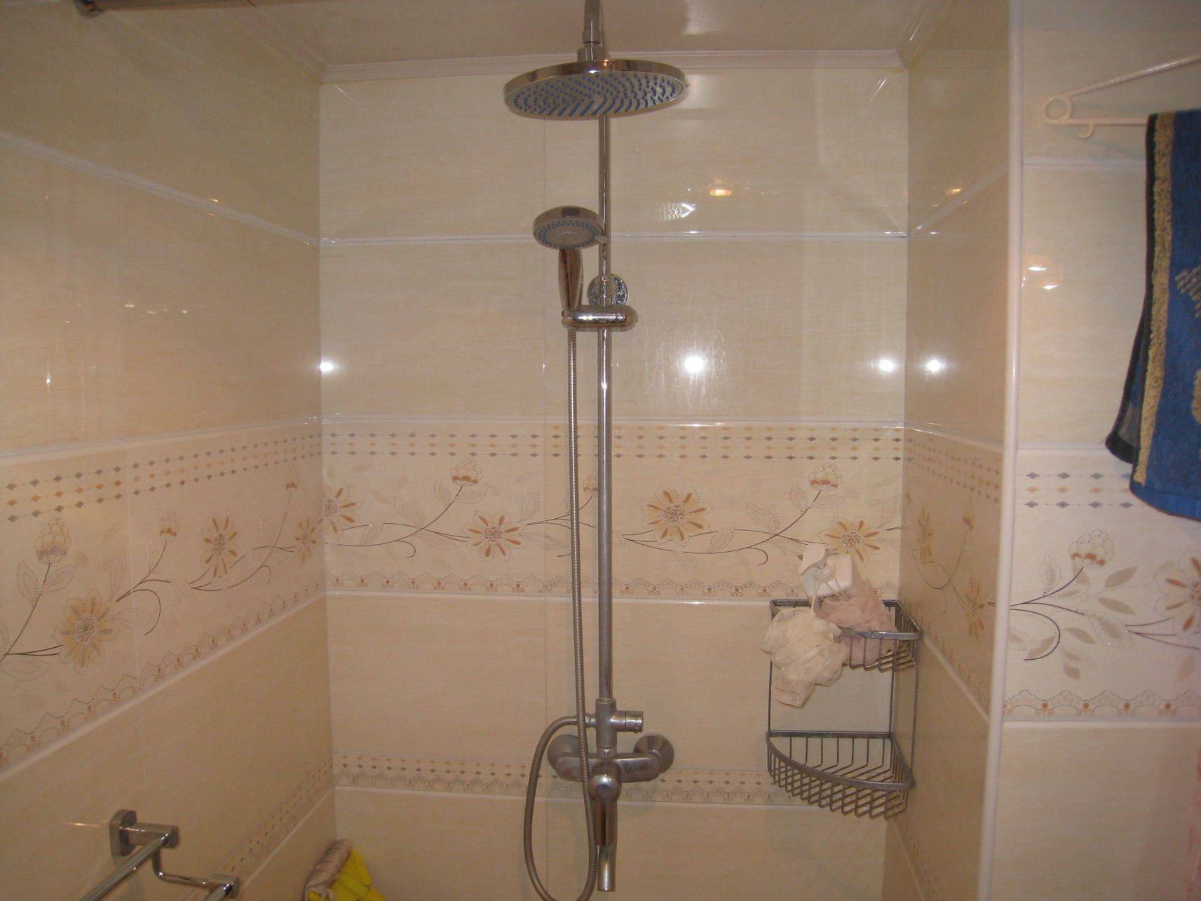 Beijing-Chaoyang-Cozy Home,Clean&Comfy