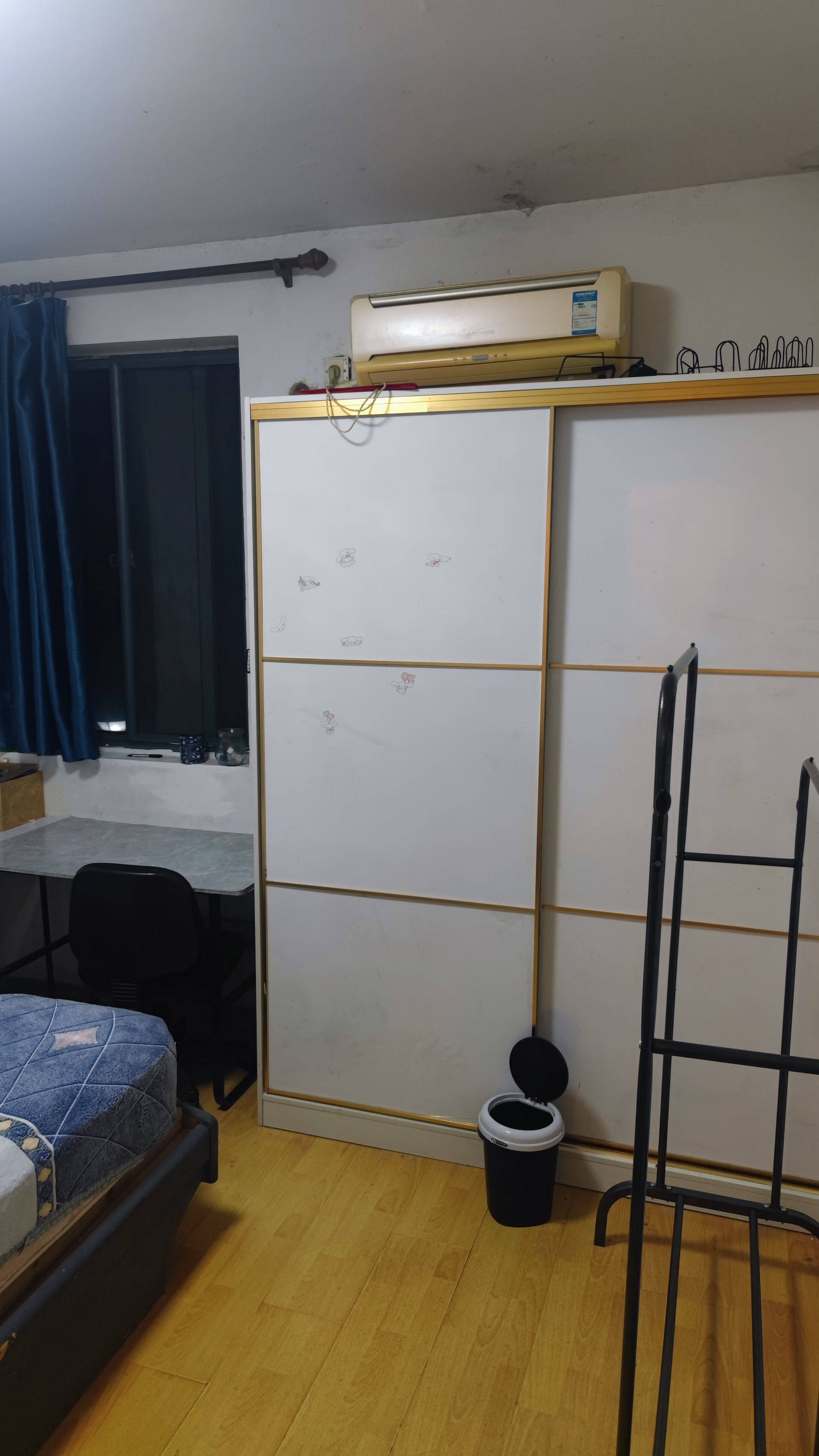 Shanghai-Minhang-Cozy Home,Clean&Comfy,No Gender Limit,LGBTQ Friendly,Pet Friendly