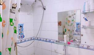 Beijing-Haidian-Sublet,Shared Apartment,LGBTQ Friendly