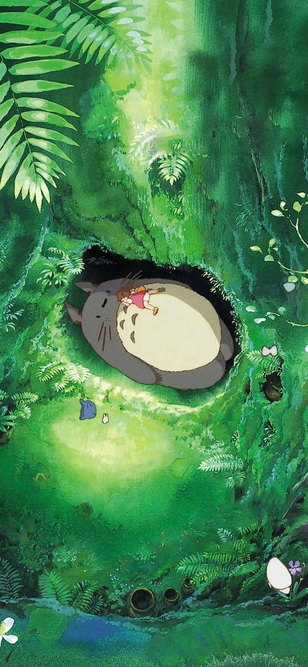 尹小倩
