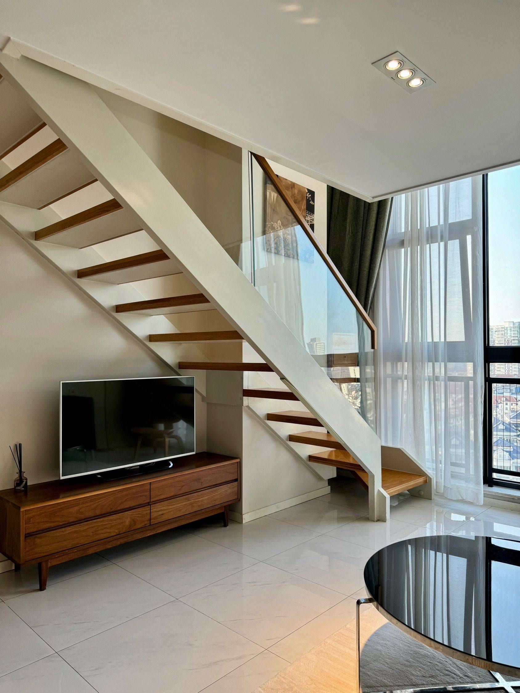 Shanghai-Putuo-Cozy Home,Clean&Comfy,No Gender Limit,Chilled,LGBTQ Friendly