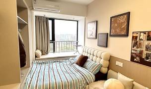 Shanghai-Putuo-Cozy Home,Clean&Comfy,No Gender Limit,Hustle & Bustle