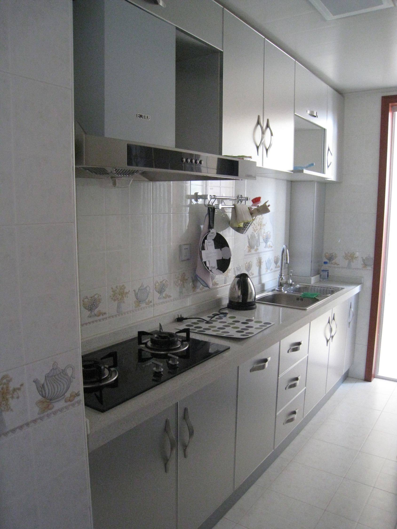 Beijing-Chaoyang-Cozy Home,Clean&Comfy