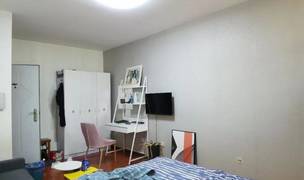 Beijing-Chaoyang-Hutong,fully furnished,New,Ikea,👯‍♀️,🏠,Line 1,Line 5,Dongsi,central,Replacement,Pet Friendly,LGBTQ Friendly,Seeking Flatmate,Single Apartment,Sublet,Shared Apartment,Short Term,Long & Short Term