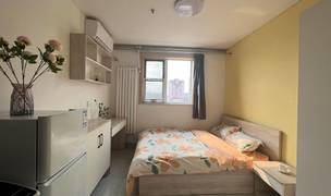Beijing-Chaoyang-仅女生,Long Term,Seeking Flatmate,Sublet,Replacement,Shared Apartment,LGBTQ Friendly
