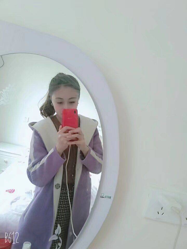 王艳玲