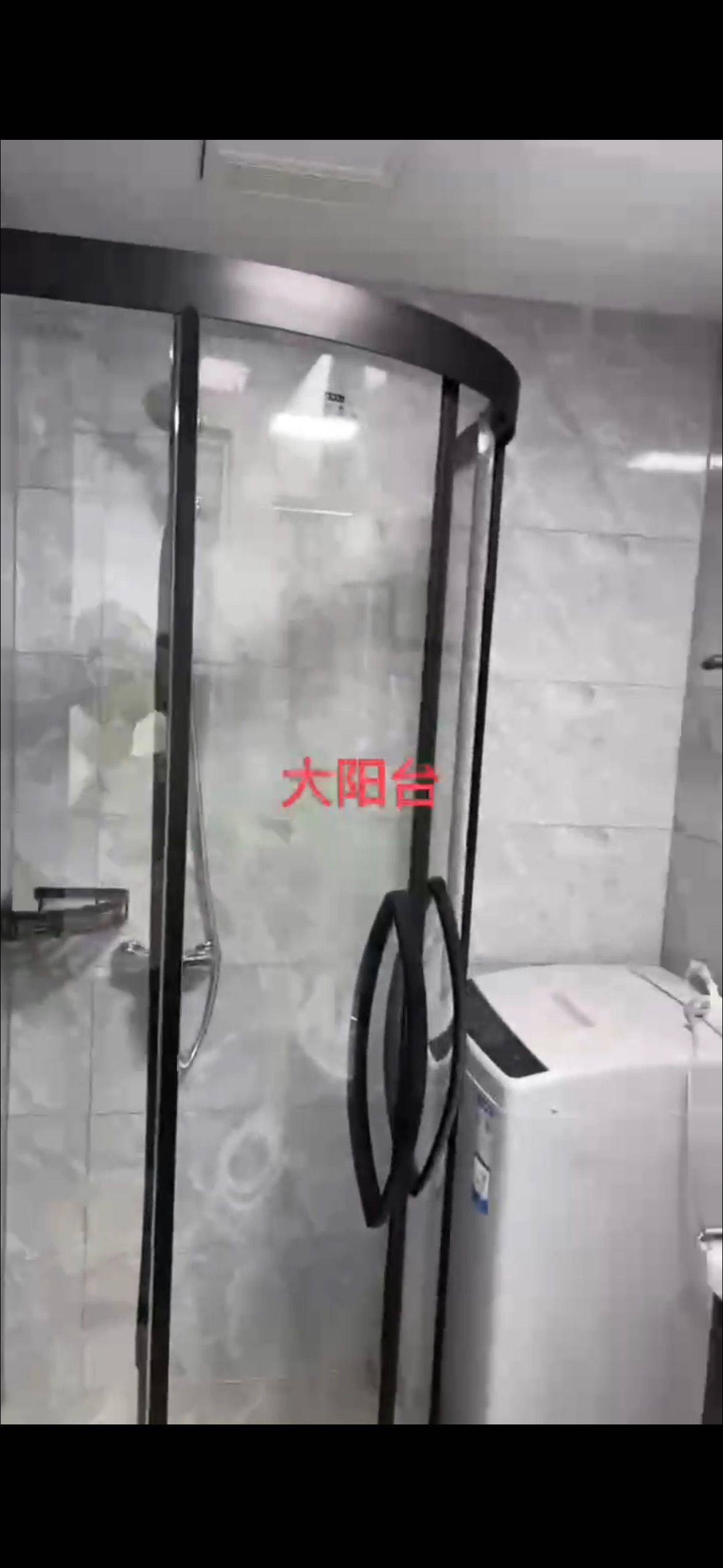 杭州-余杭-温馨小窝,干净治愈,不限性别,宠物友好