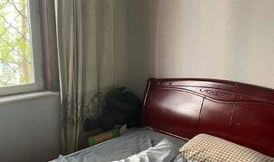 Beijing-Changping-Cozy Home,Clean&Comfy,“Friends”,Chilled
