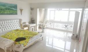 Beijing-Changping-Longze,Pet Friendly,Cozy Home,Clean&Comfy,Chilled