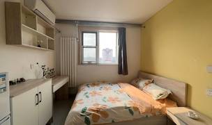 Beijing-Chaoyang-Shared Apartment,Seeking Flatmate,Long & Short Term,LGBTQ Friendly