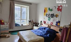Beijing-Changping-Loft,Short Term,Seeking Flatmate,Shared Apartment