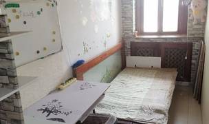 Tianjin-Nankai-Cozy Home,Clean&Comfy,Chilled