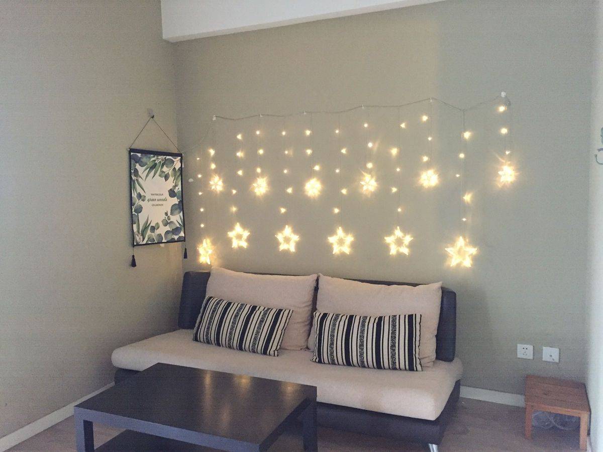 Chengdu-Qingyang-Cozy Home,Clean&Comfy