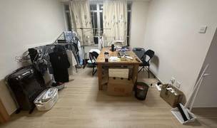 Hong Kong-Kowloon-Cozy Home,Clean&Comfy,Hustle & Bustle