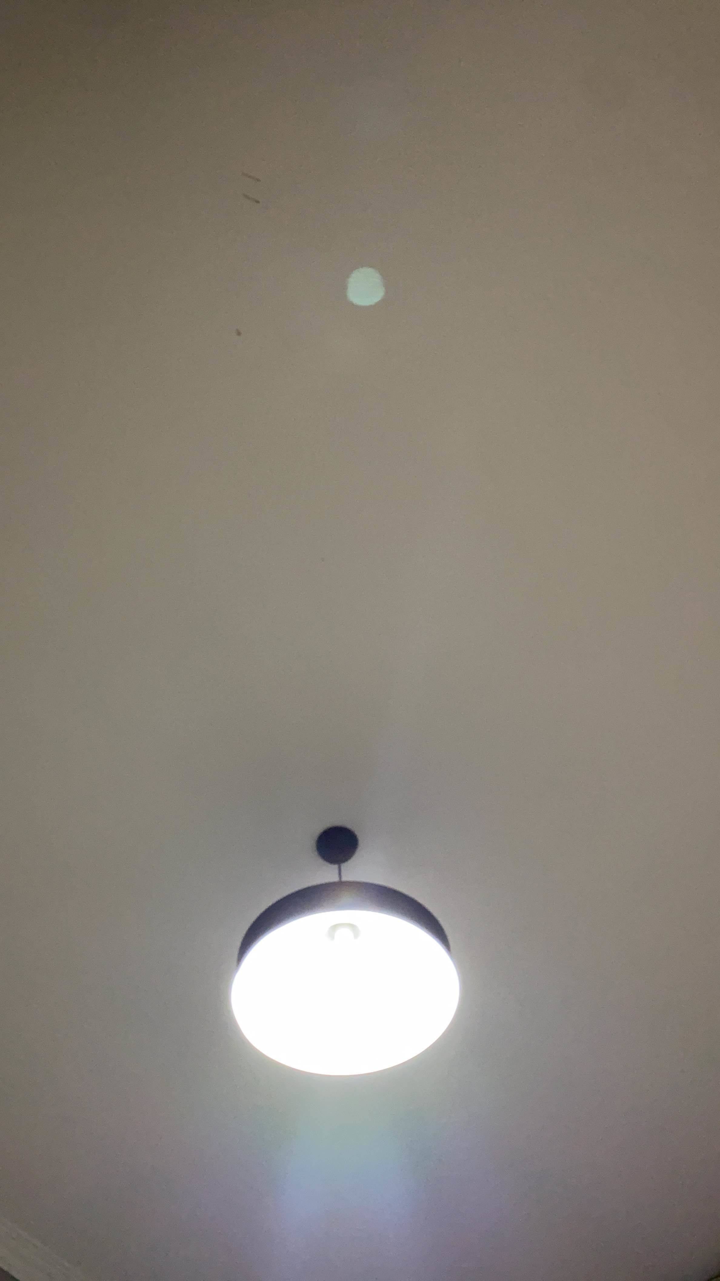 太阳
