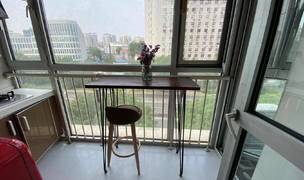 Beijing-Haidian-🏠,Single Apartment,Replacement