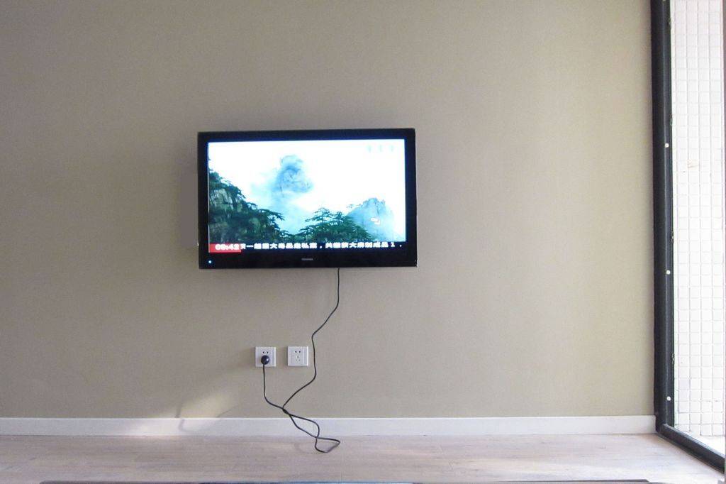 Chengdu-Qingyang-Cozy Home,Clean&Comfy