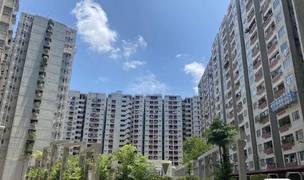 Hong Kong-Kowloon-Mong KoK,👯‍♀️,Seeking Flatmate,Shared Apartment,Sublet
