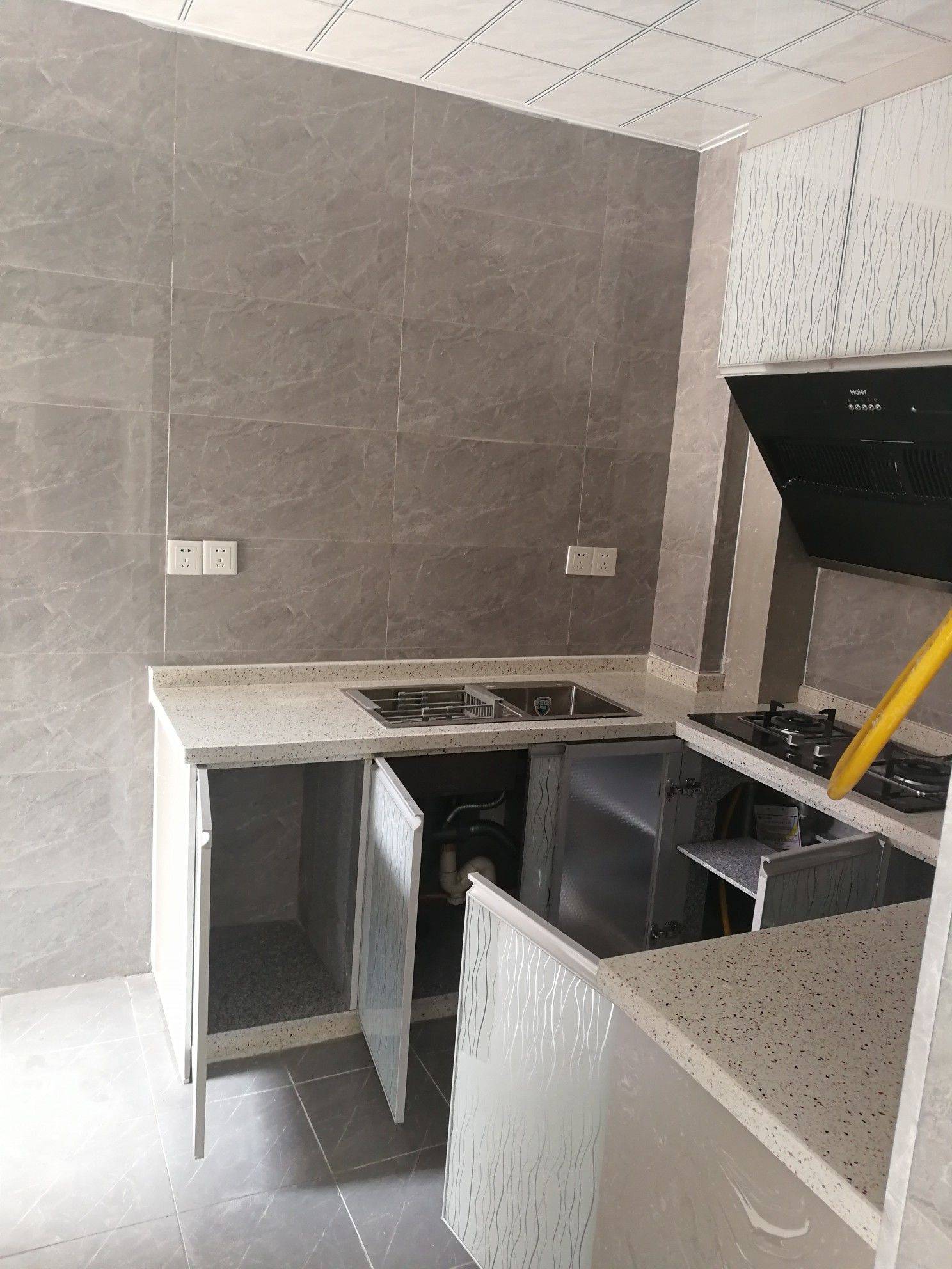 Changsha-Furong-可在家里瑜伽健身,Cozy Home,Clean&Comfy,Hustle & Bustle,Chilled