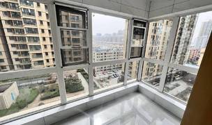 Zhengzhou-Erqi-Short Term,Seeking Flatmate,Shared Apartment