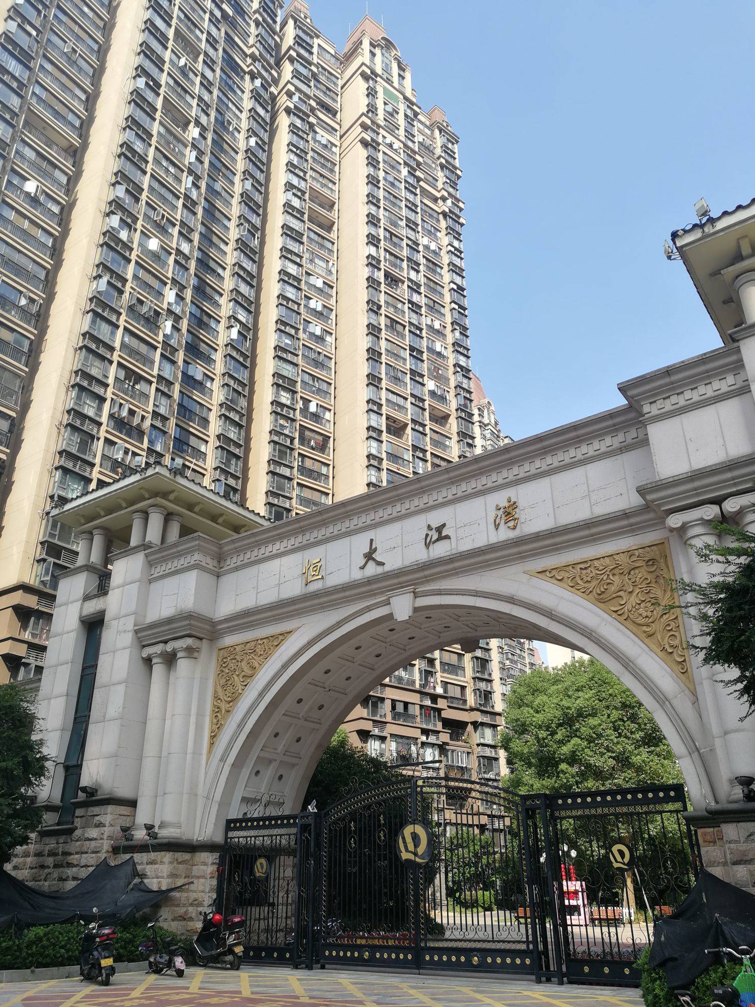 Changsha-Furong-可在家里瑜伽健身,Cozy Home,Clean&Comfy,Hustle & Bustle,Chilled