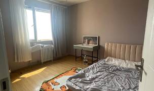 Beijing-Chaoyang-👯‍♀️,Sublet,Replacement,Shared Apartment,Pet Friendly