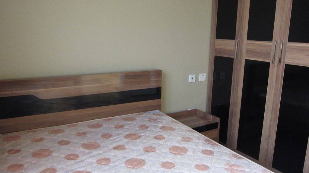 Chengdu-Qingyang-Cozy Home,Clean&Comfy