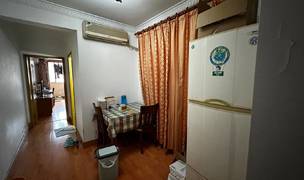 Shanghai-Pudong-房东直租,Sublet,Single Apartment,Replacement,Long Term