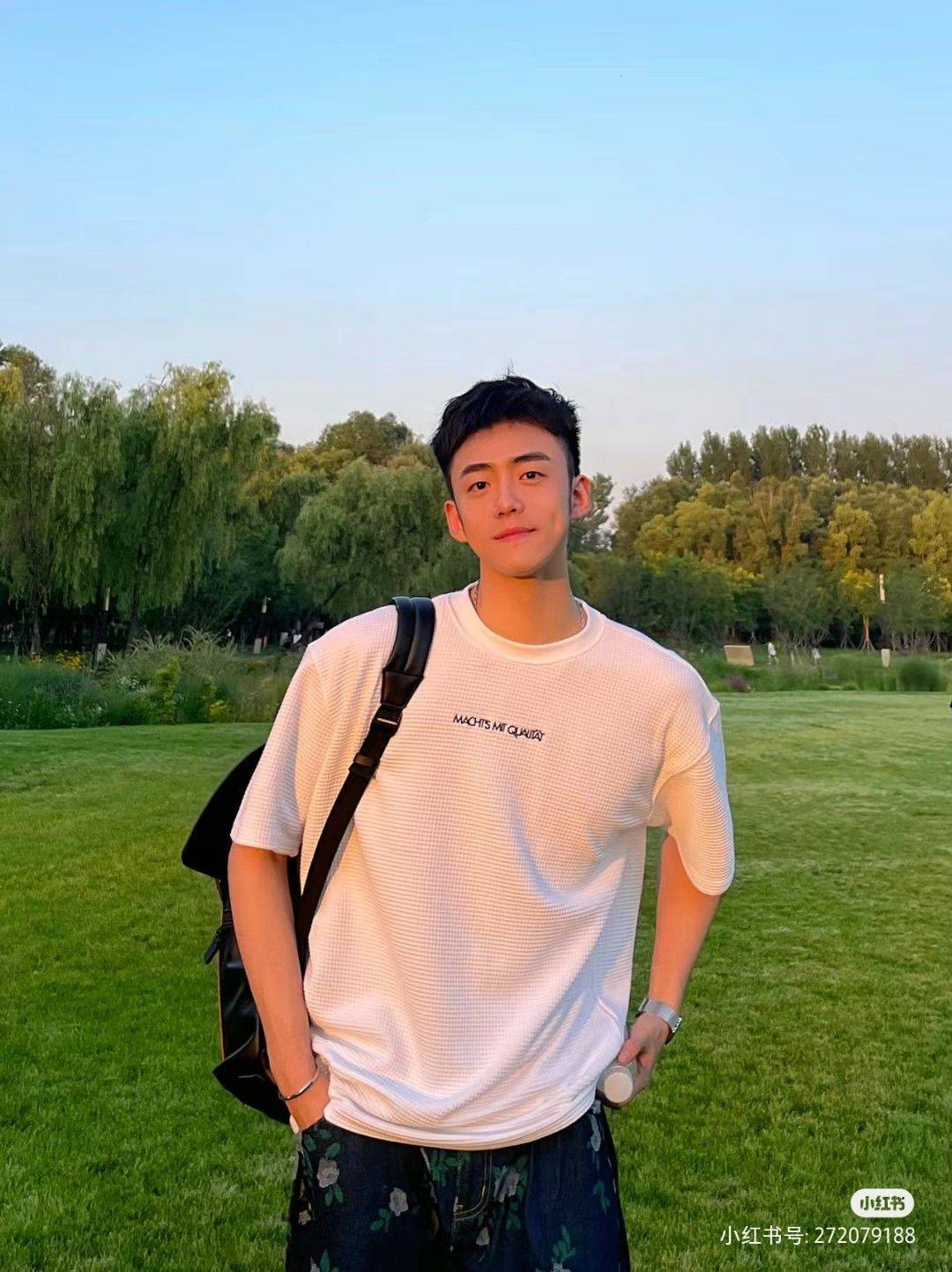 嘎嘎哈