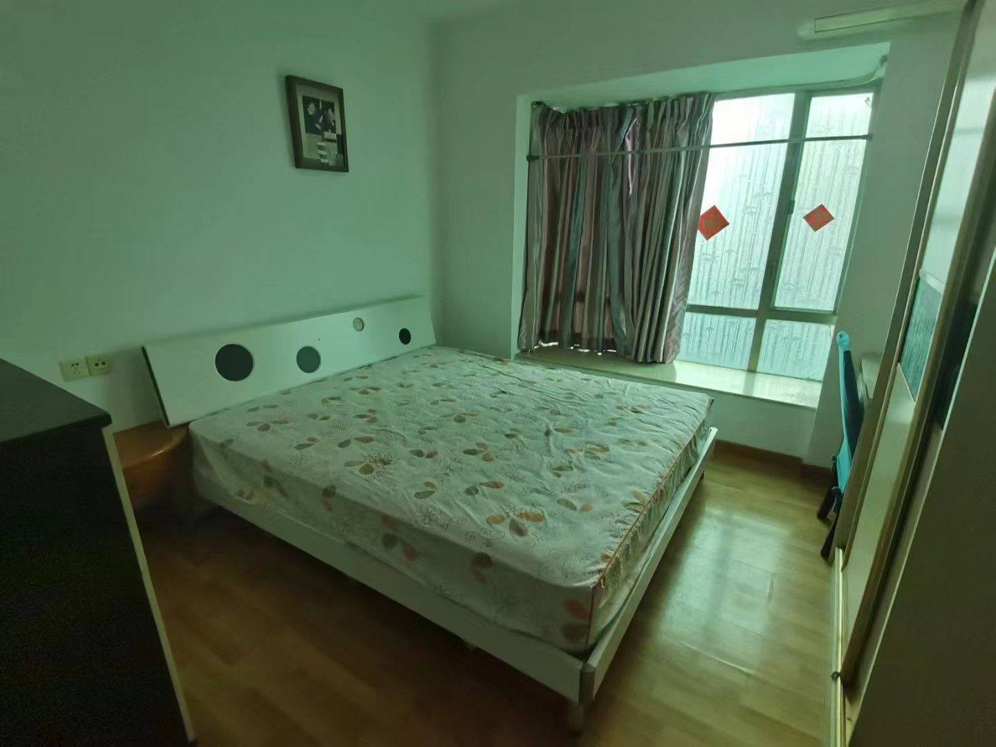 Guangzhou-Haizhu-Cozy Home,Clean&Comfy,No Gender Limit,Hustle & Bustle,“Friends”,Chilled,LGBTQ Friendly