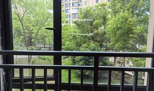 Ningbo-Haishu-Cozy Home,Clean&Comfy,No Gender Limit,Chilled