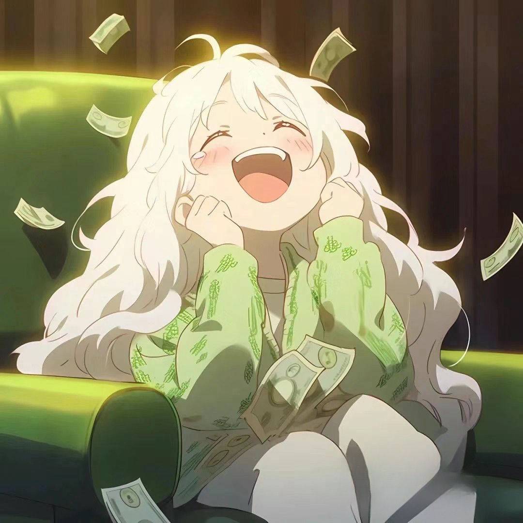 LUO