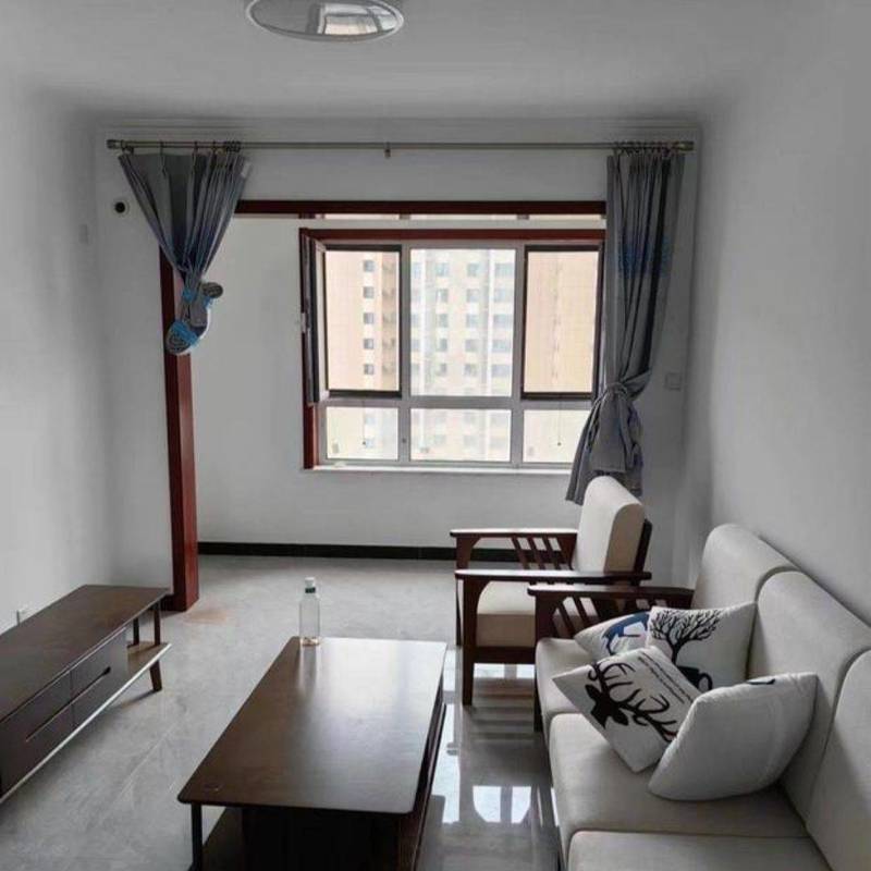 Beijing-Changping-Cozy Home,Clean&Comfy,No Gender Limit,“Friends”
