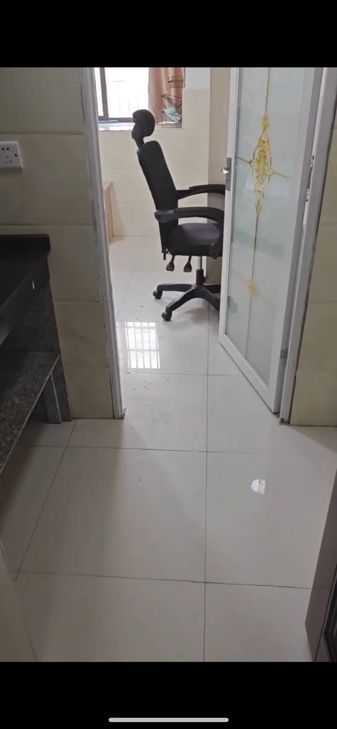 Hangzhou-Yuhang-Pet Friendly