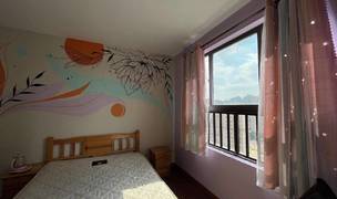 Shanghai-Pudong-Sublet,Replacement,LGBTQ Friendly,Pet Friendly