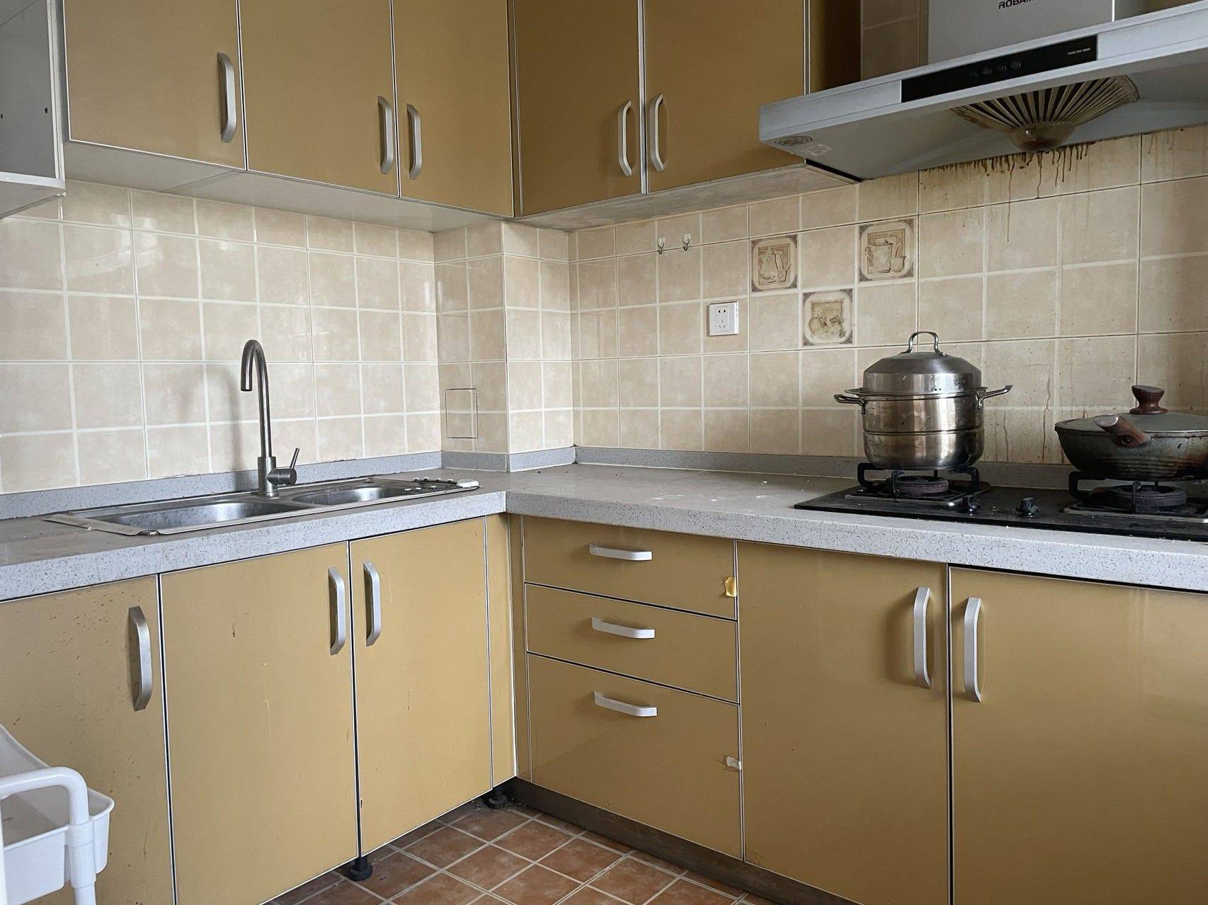 北京 通州 | 诺丁山_4