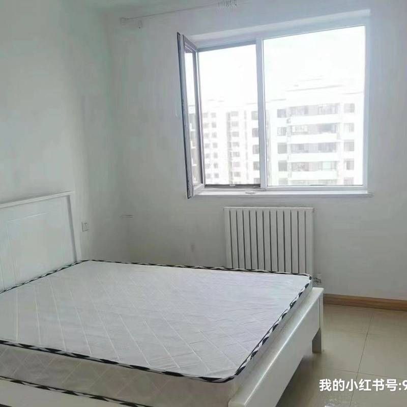 Beijing-Fengtai-Cozy Home,Clean&Comfy,No Gender Limit,Pet Friendly