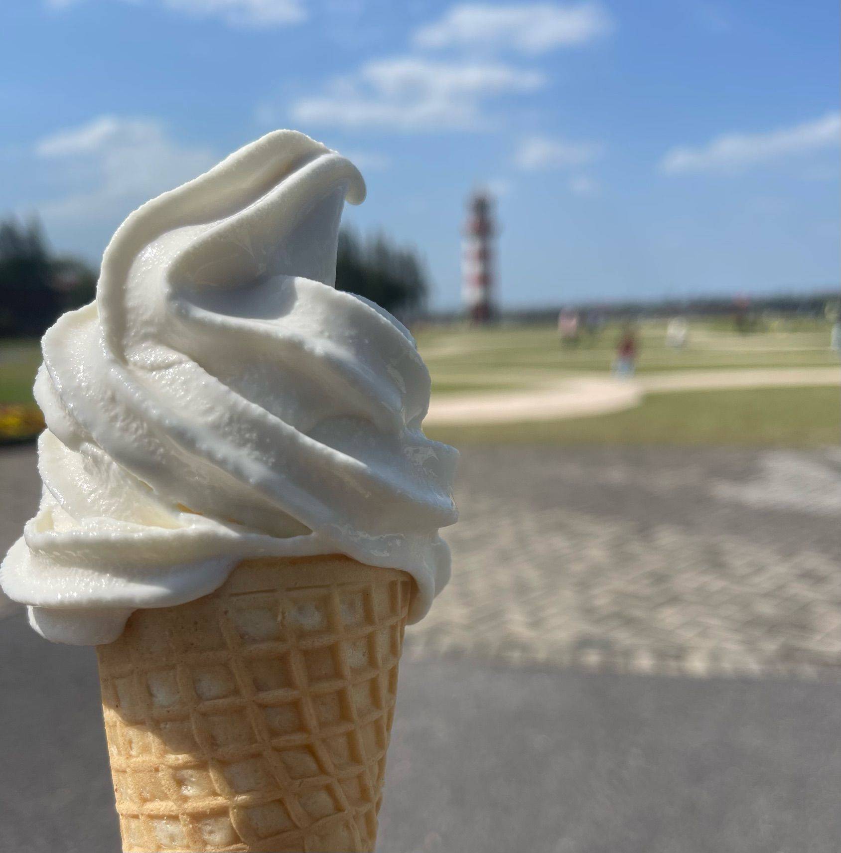 Riku
