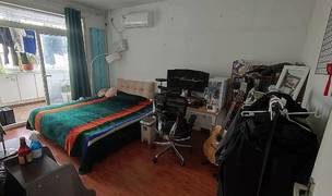 Beijing-Chaoyang-Seeking 4th flatmate,Shared apartment