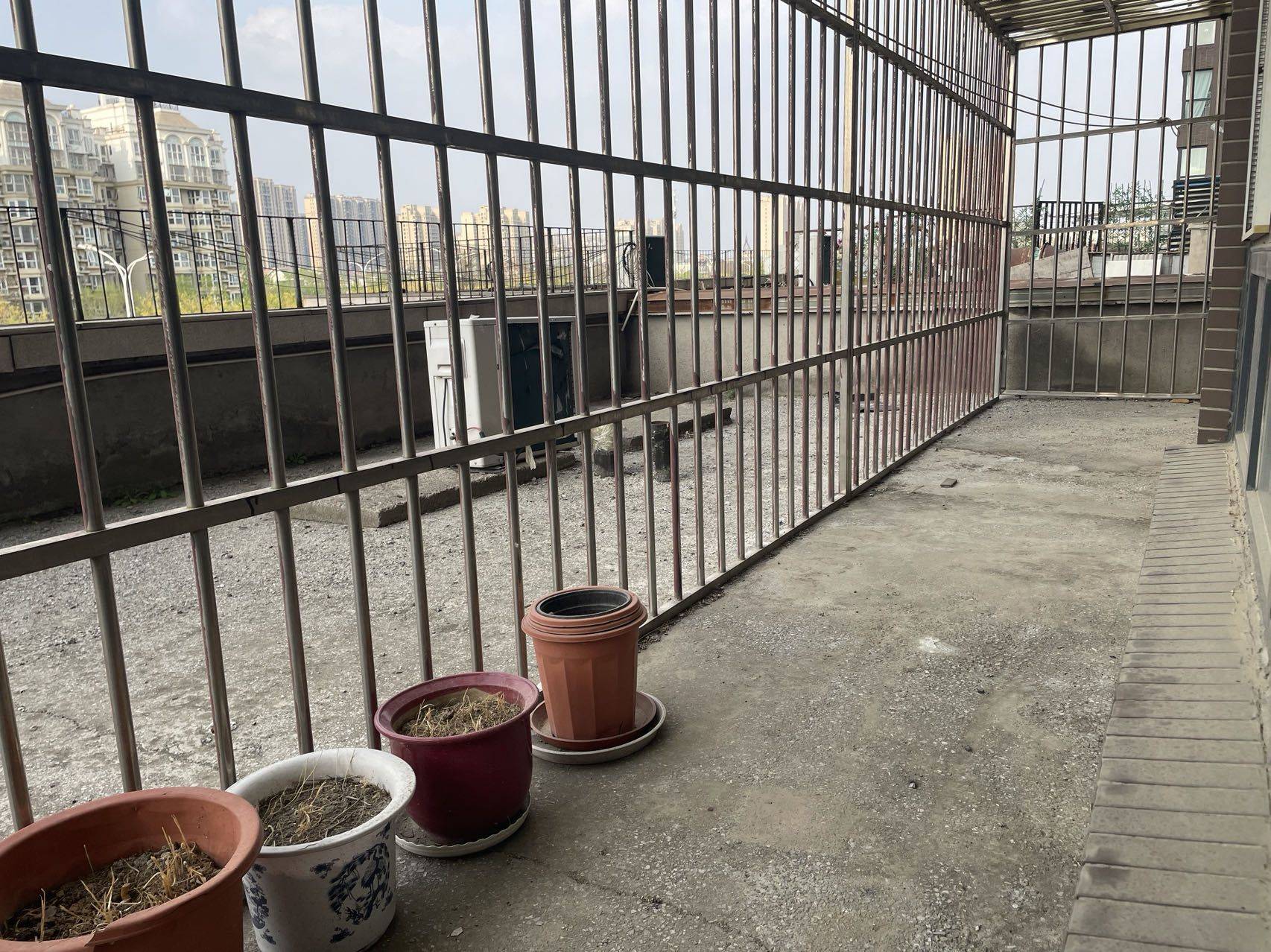 北京 通州 | 诺丁山_6