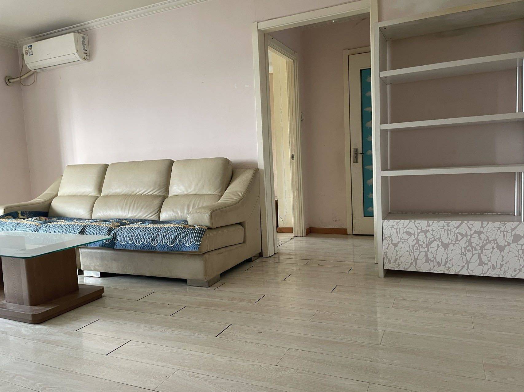 北京 通州 | 诺丁山_3