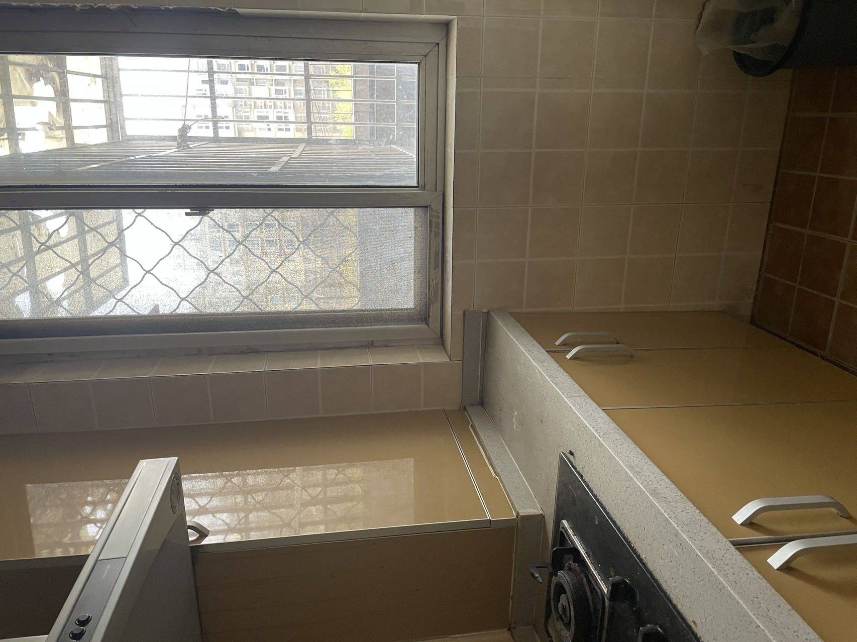 北京 通州 | 诺丁山_5