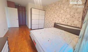 Beijing-Daxing-Line 4,Shared Apartment