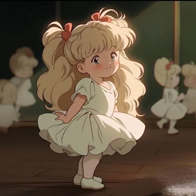 螃蟹