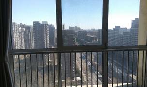 Beijing-Chaoyang-Wangjing ,Single apartment